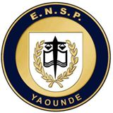 Ecole Nationale Supérieure de Police (ENSP)