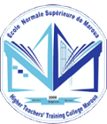 École Normale Supérieure (ENS) de Maroua