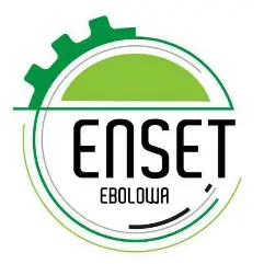Faculté d’Agronomie et des Sciences Agricoles (FASA) Ebolowa