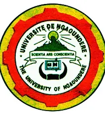 Université de Ngaoundéré (UNd)