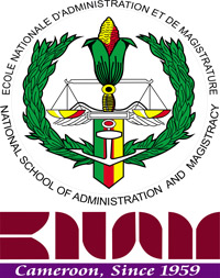 École Nationale d’Administration et de Magistrature (ENAM)