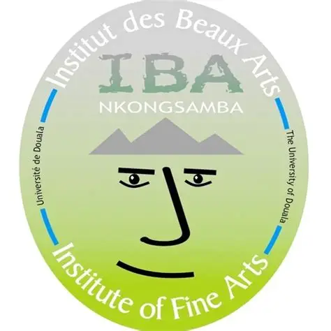 Institut des Beaux Arts (IBA)