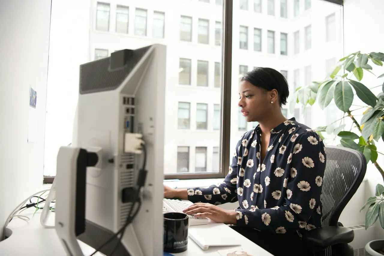 Recrutement d'un(e) Secrétaire Comptable